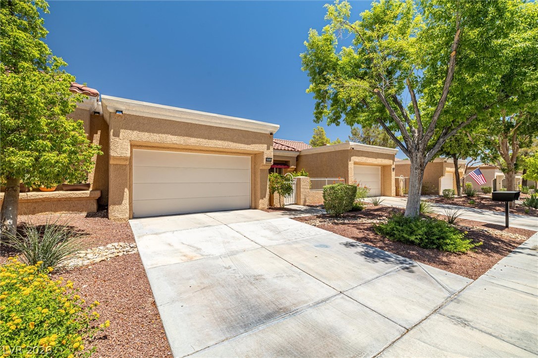 9052 Gemstone Drive Property Photo 4