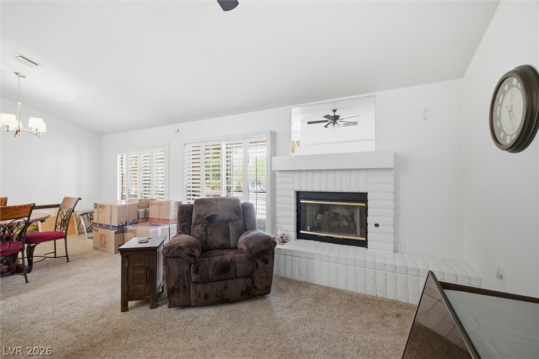 9052 Gemstone Drive Property Photo 9