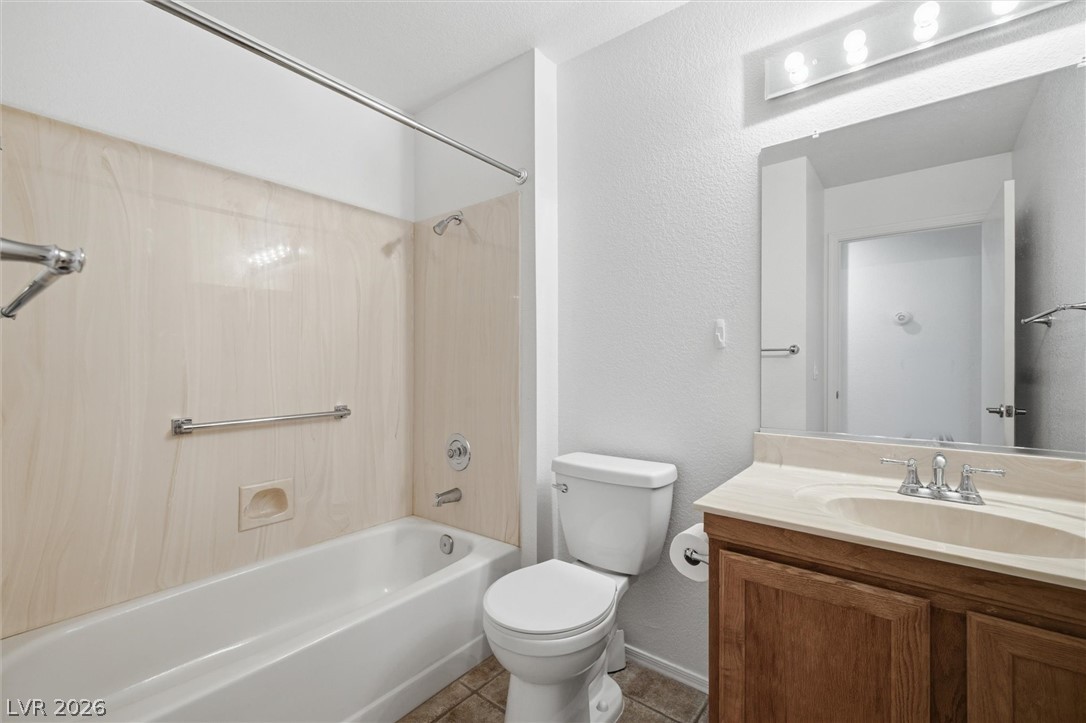 9052 Gemstone Drive Property Photo 10