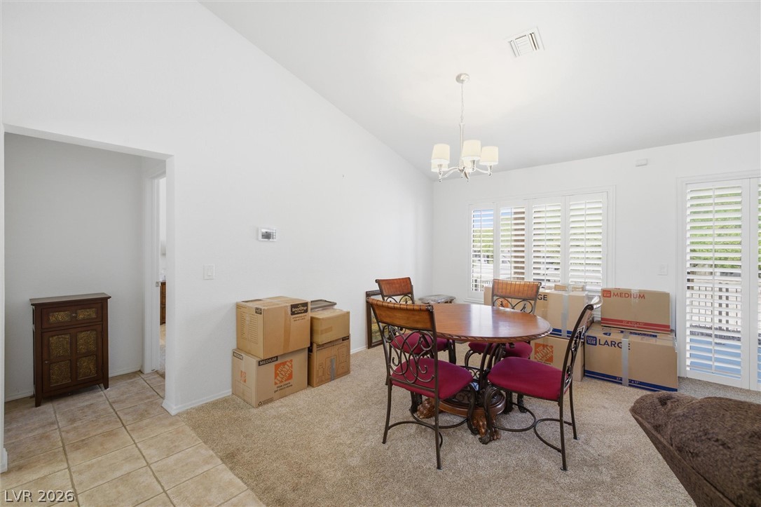 9052 Gemstone Drive Property Photo 11