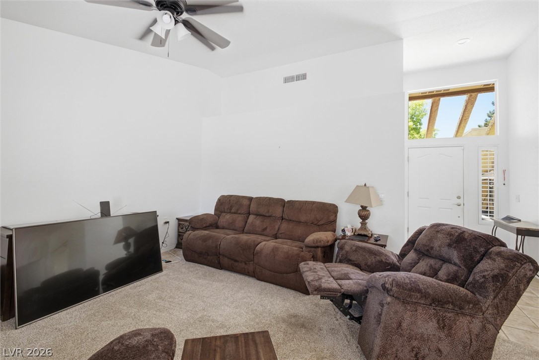 9052 Gemstone Drive Property Photo 12