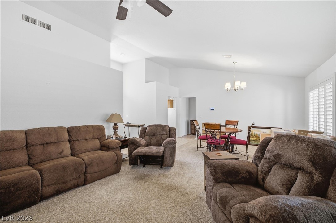 9052 Gemstone Drive Property Photo 13