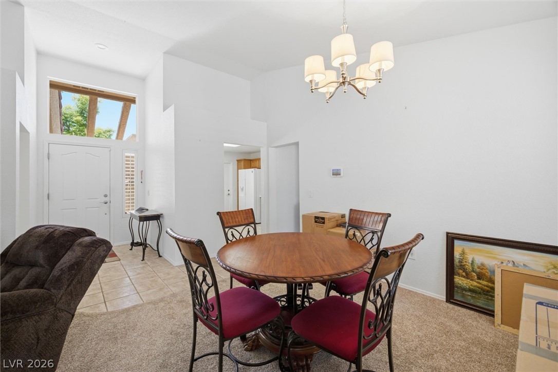 9052 Gemstone Drive Property Photo 14