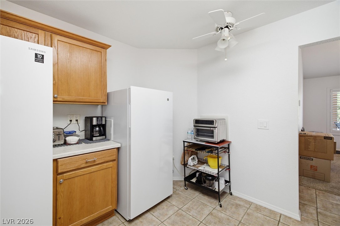 9052 Gemstone Drive Property Photo 18