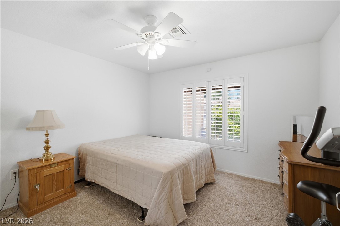 9052 Gemstone Drive Property Photo 19