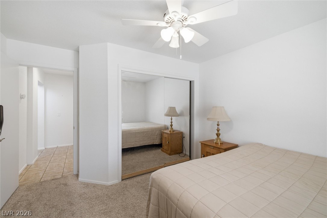 9052 Gemstone Drive Property Photo 20