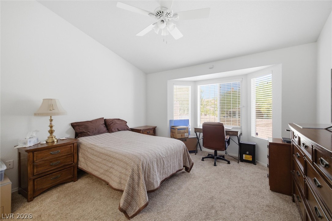 9052 Gemstone Drive Property Photo 21