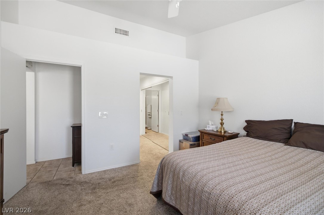 9052 Gemstone Drive Property Photo 22