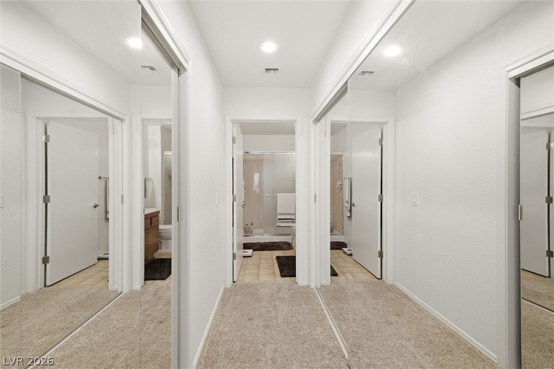 9052 Gemstone Drive Property Photo 23