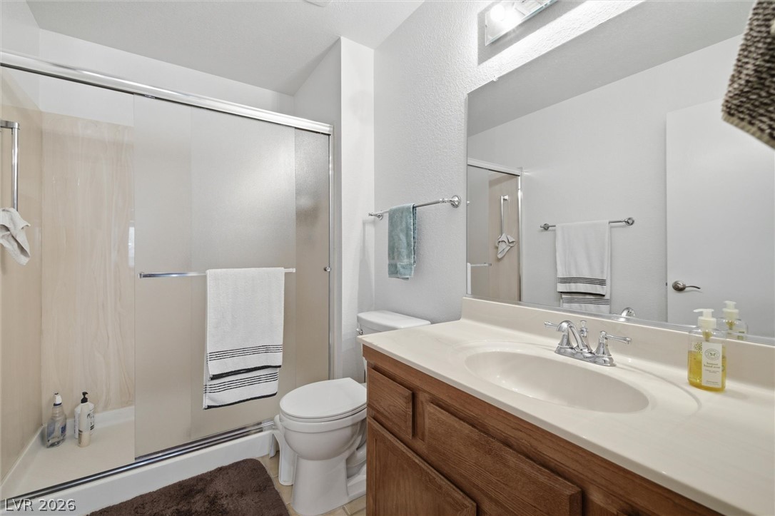 9052 Gemstone Drive Property Photo 24