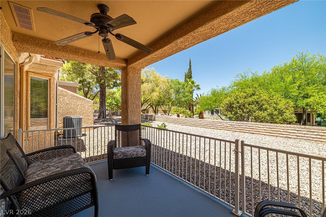 9052 Gemstone Drive Property Photo 25