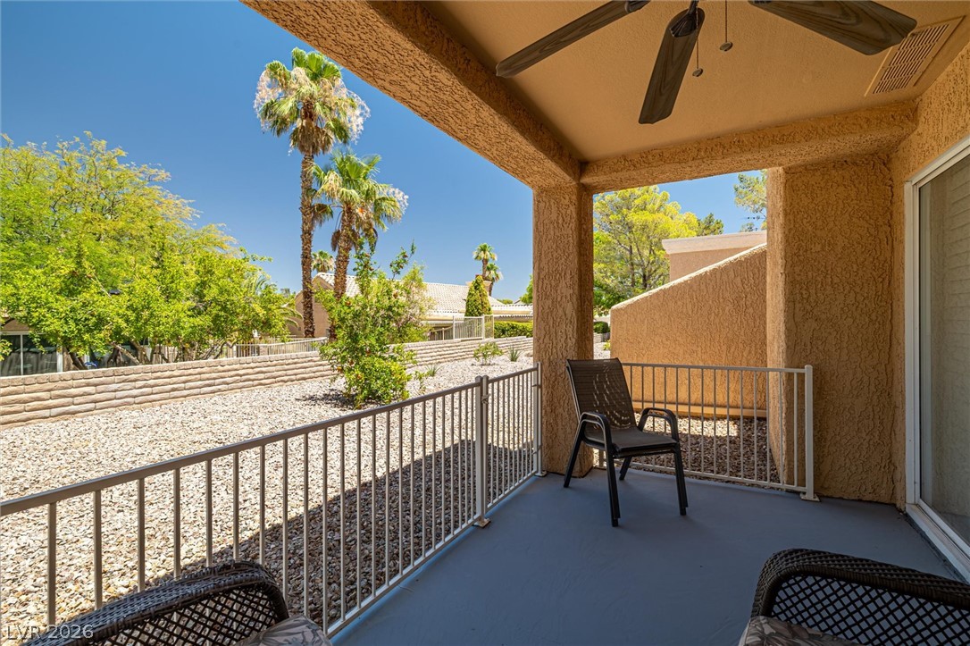 9052 Gemstone Drive Property Photo 26