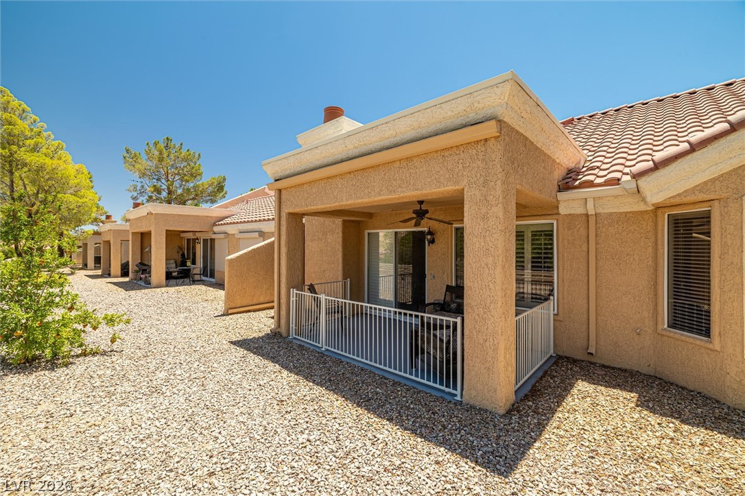 9052 Gemstone Drive Property Photo 27