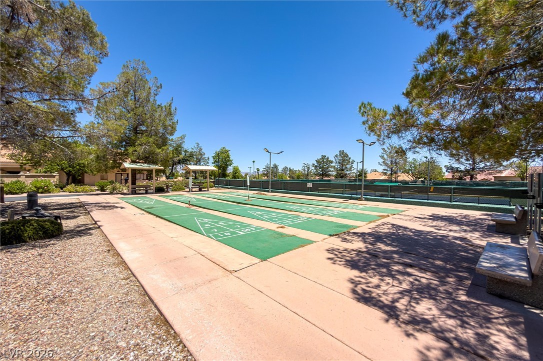 9052 Gemstone Drive Property Photo 38