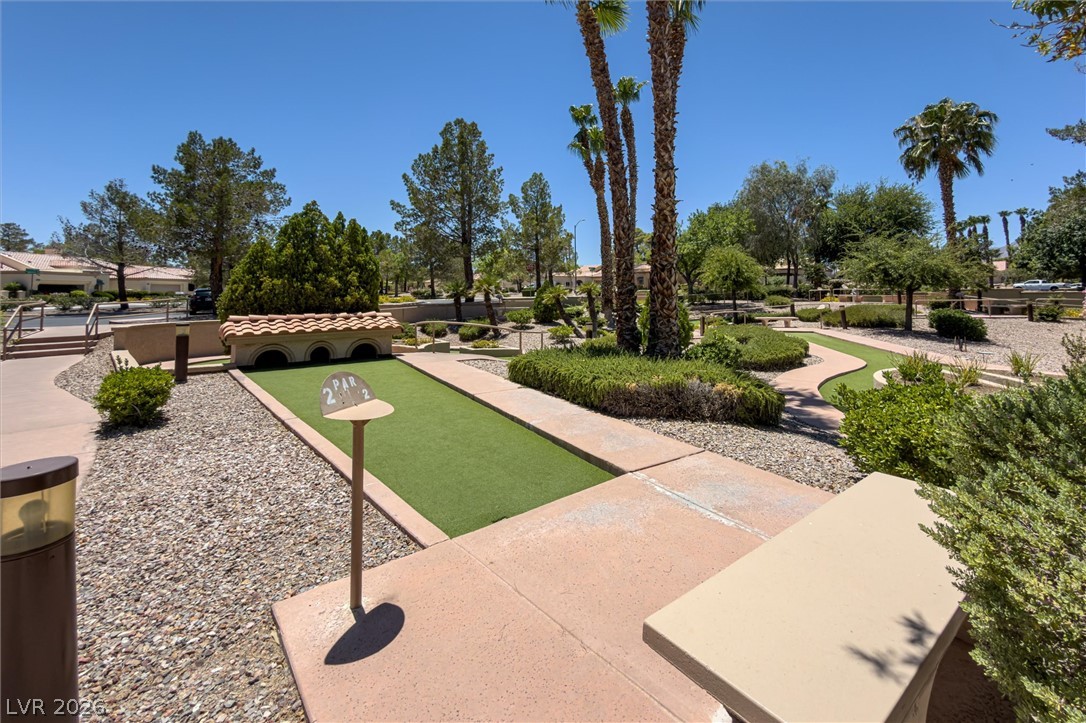 9052 Gemstone Drive Property Photo 39