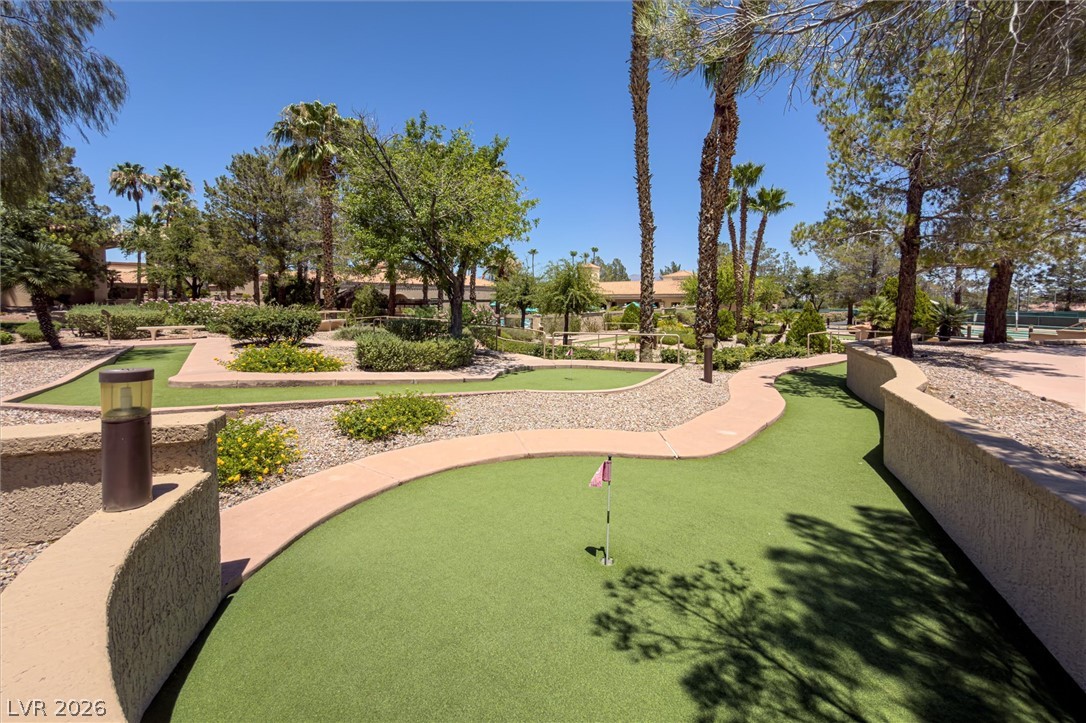 9052 Gemstone Drive Property Photo 40
