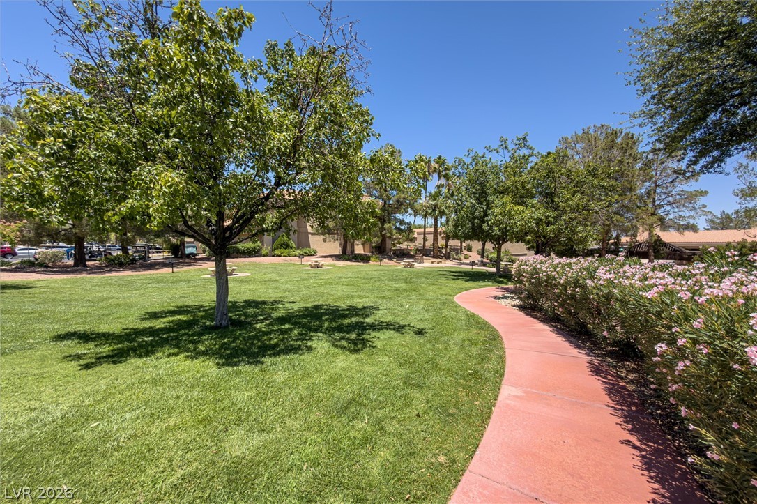 9052 Gemstone Drive Property Photo 41