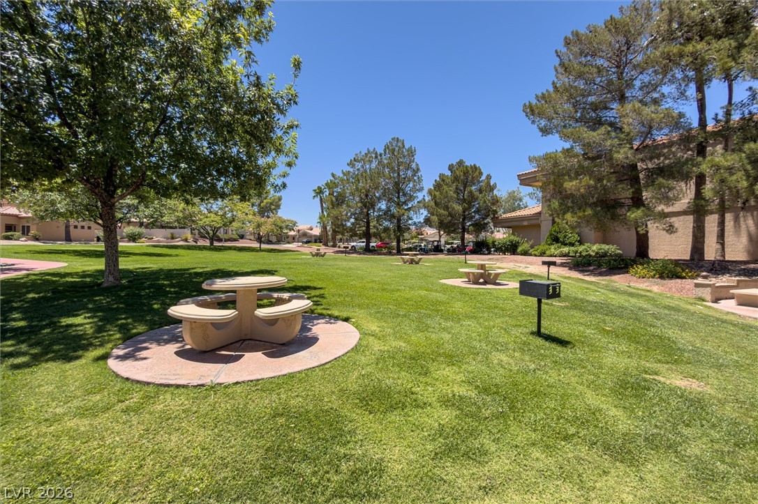 9052 Gemstone Drive Property Photo 42