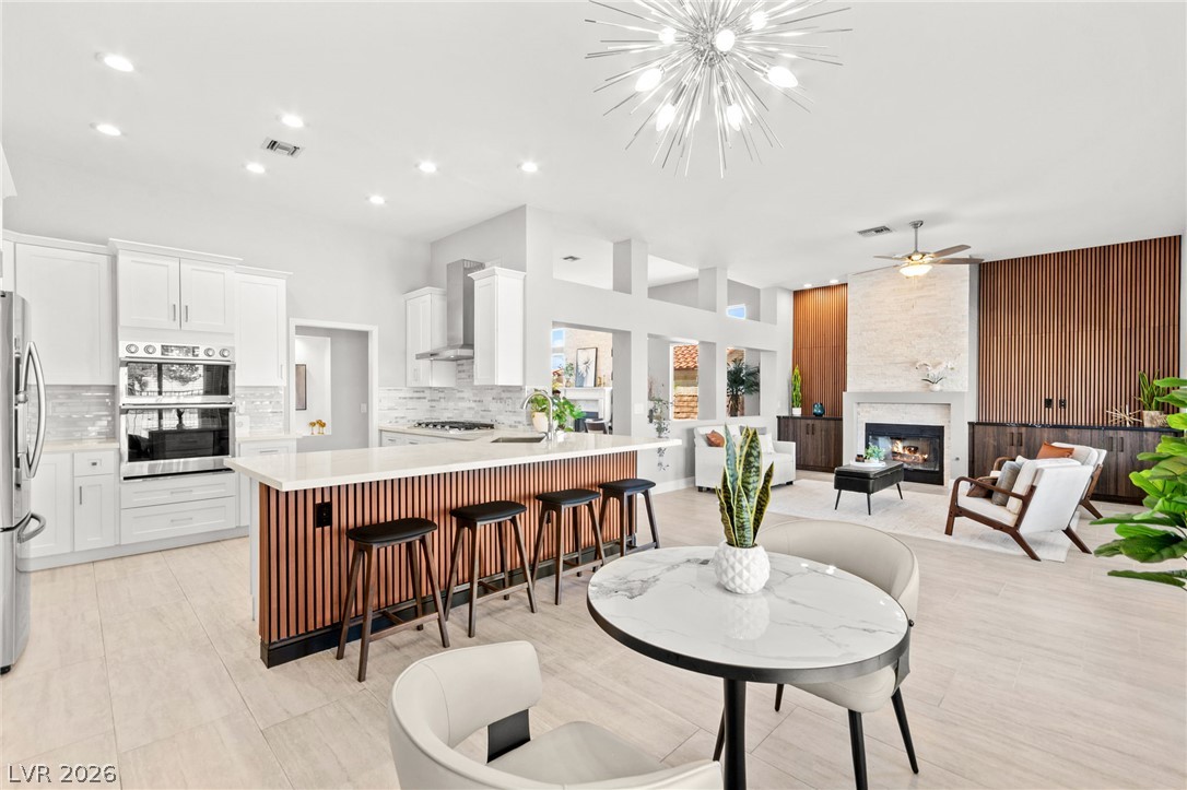 2900 Crown Ridge Drive Property Photo 26