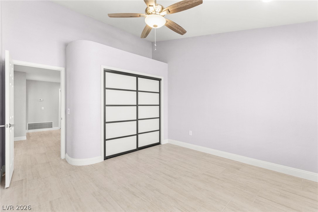 2900 Crown Ridge Drive Property Photo 38