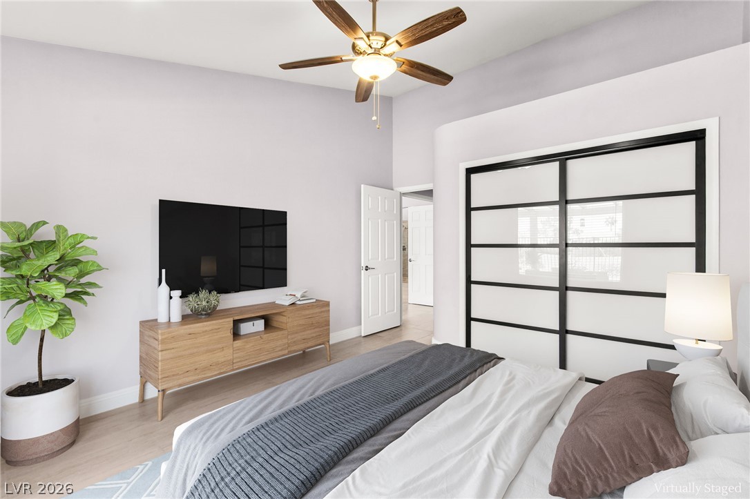 2900 Crown Ridge Drive Property Photo 40