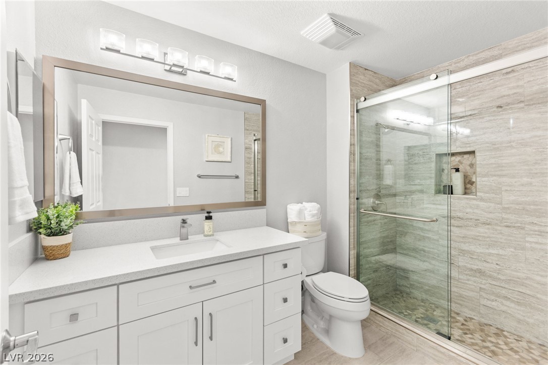 2900 Crown Ridge Drive Property Photo 42