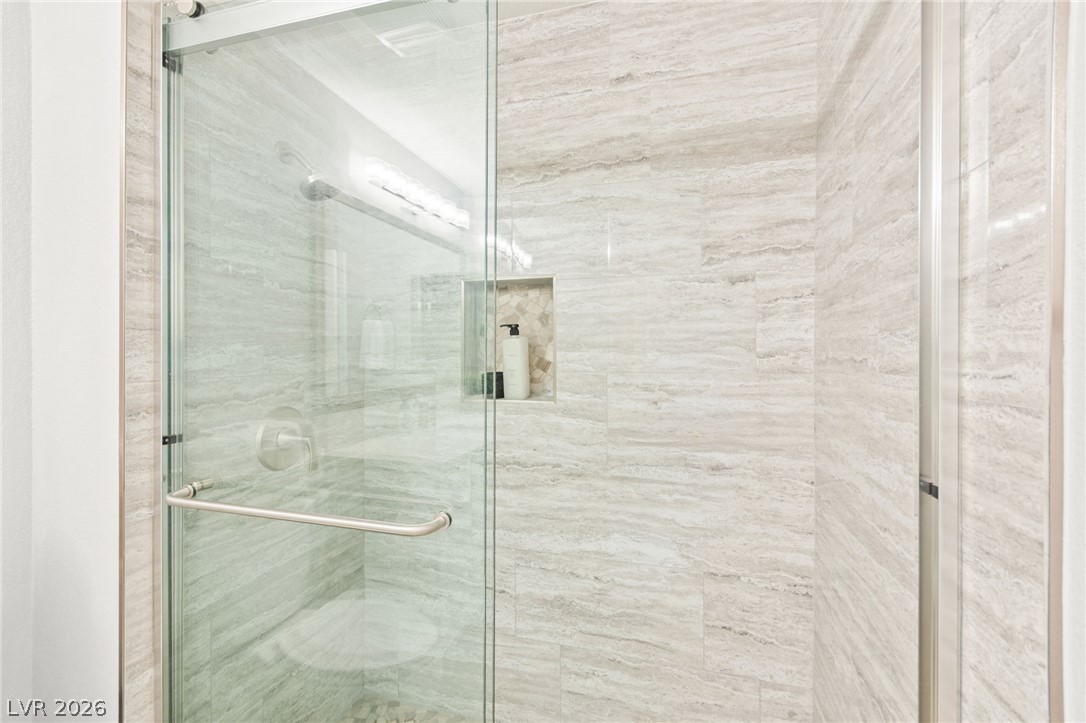 2900 Crown Ridge Drive Property Photo 43