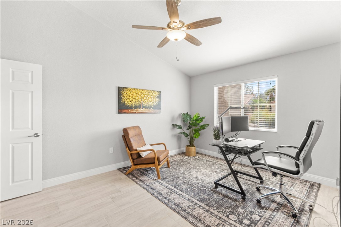2900 Crown Ridge Drive Property Photo 46