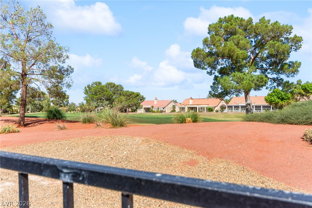 2900 Crown Ridge Drive Property Photo 57