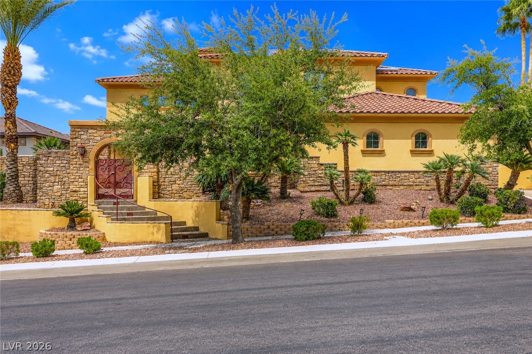1760 Harpsichord Way Property Photo 1