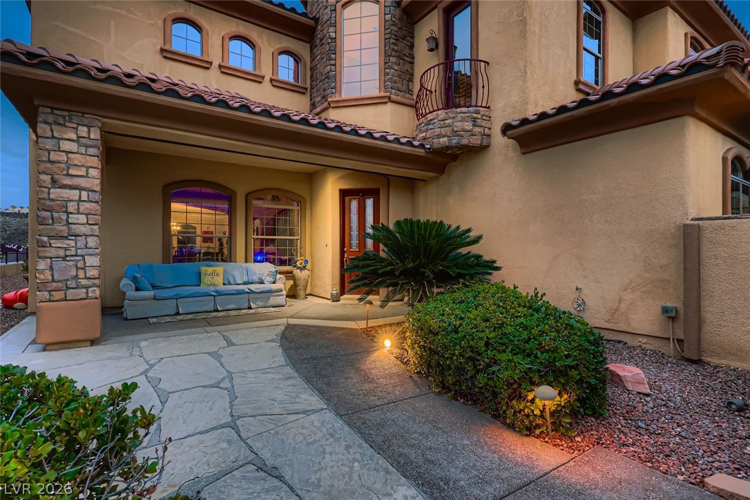 1760 Harpsichord Way Property Photo 6