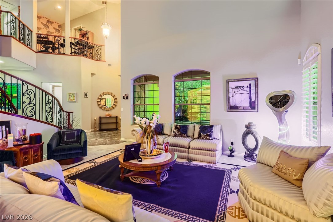 1760 Harpsichord Way Property Photo 11