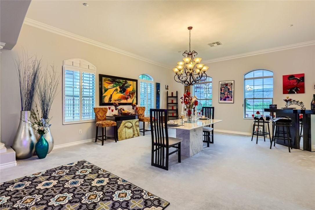 1760 Harpsichord Way Property Photo 13