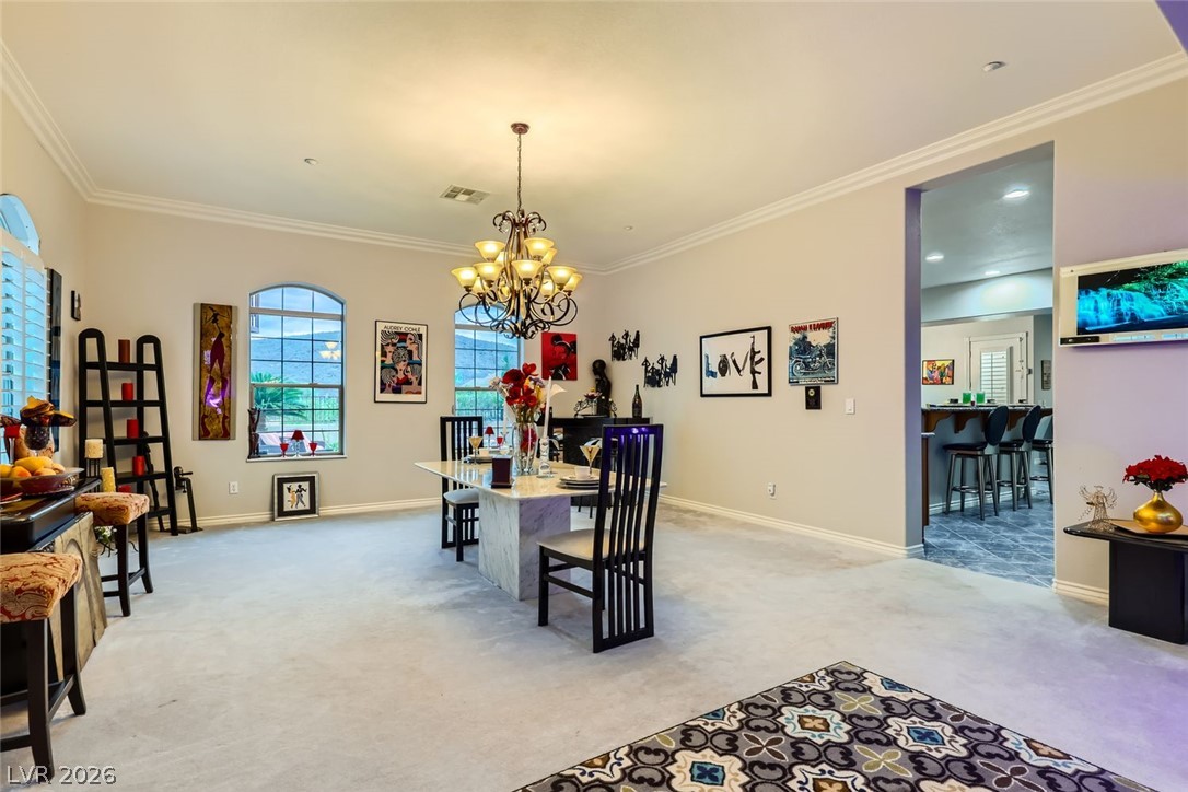 1760 Harpsichord Way Property Photo 14