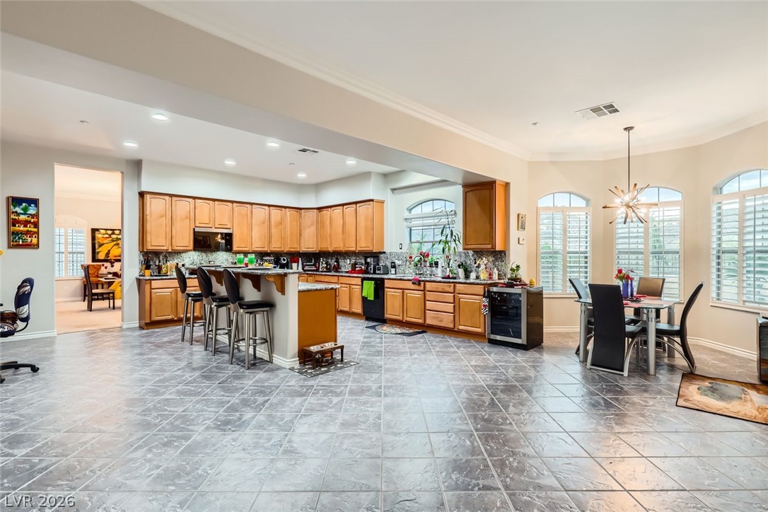 1760 Harpsichord Way Property Photo 16