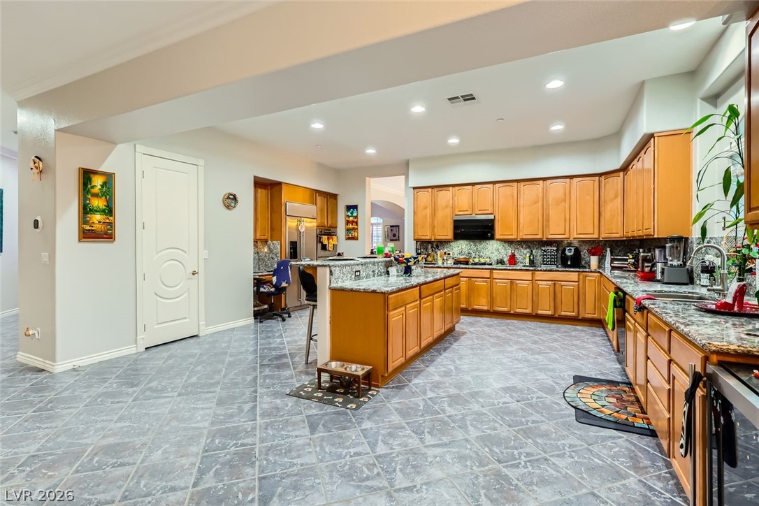 1760 Harpsichord Way Property Photo 17