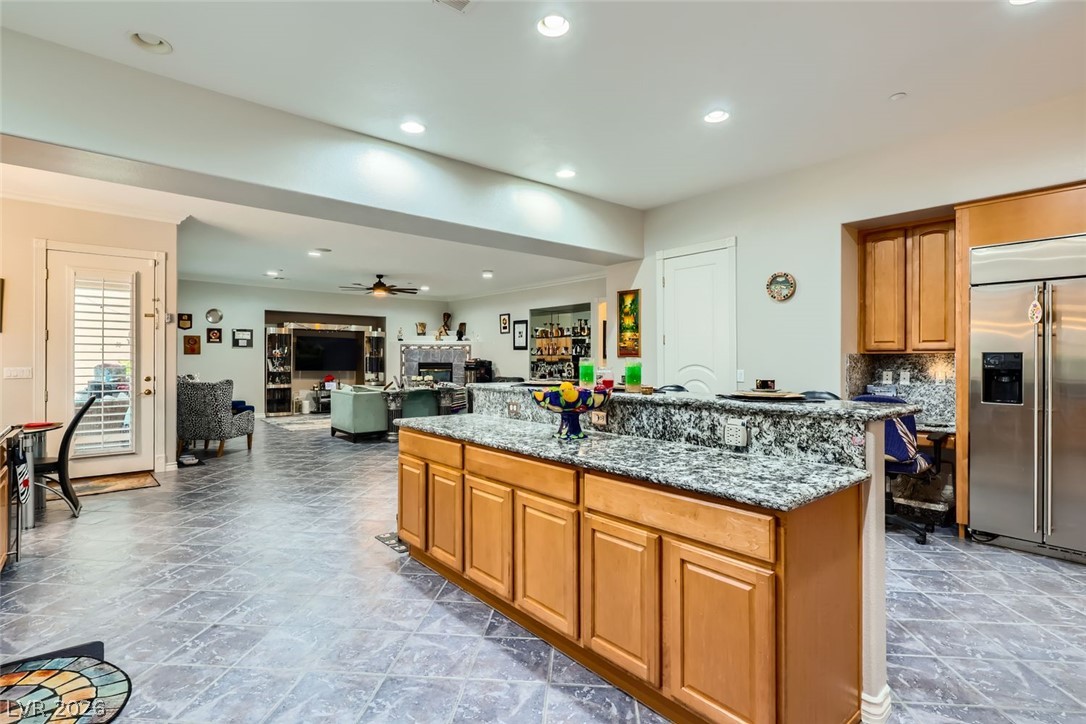1760 Harpsichord Way Property Photo 18