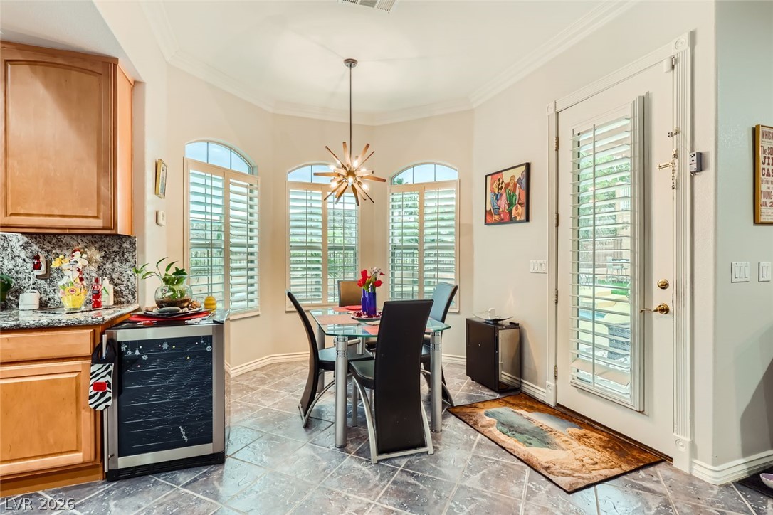 1760 Harpsichord Way Property Photo 19