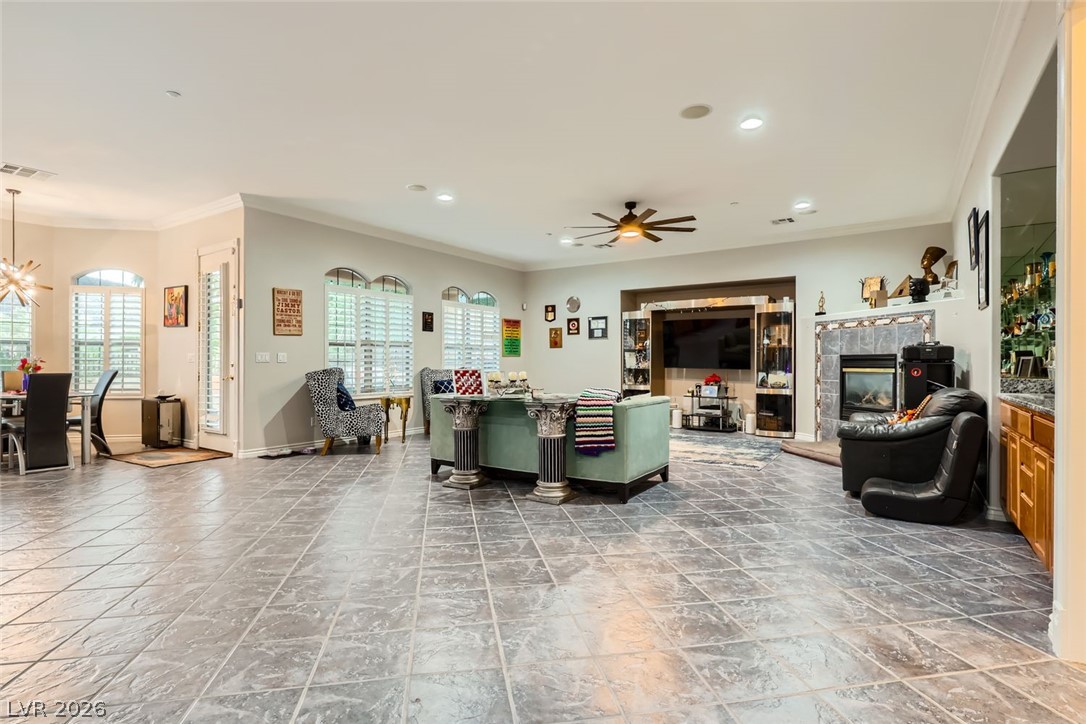 1760 Harpsichord Way Property Photo 20