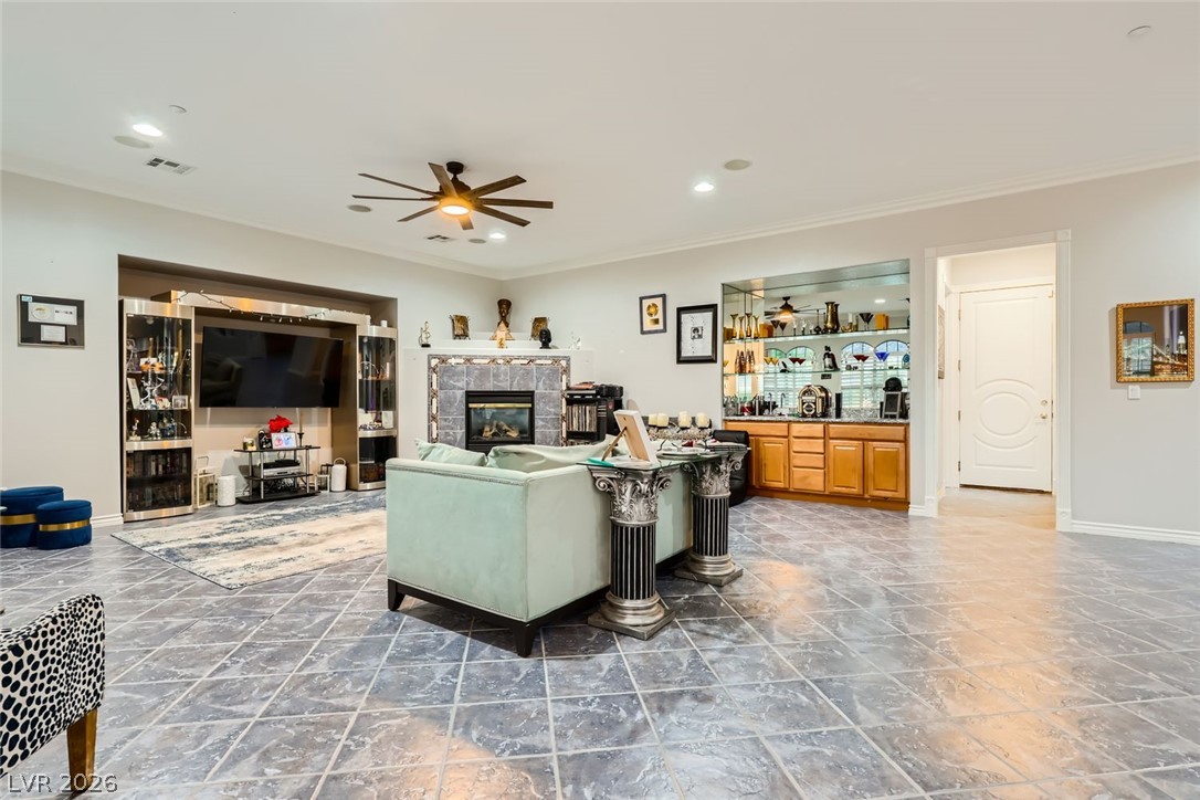 1760 Harpsichord Way Property Photo 21