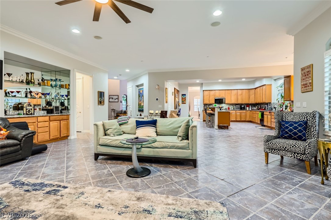 1760 Harpsichord Way Property Photo 22