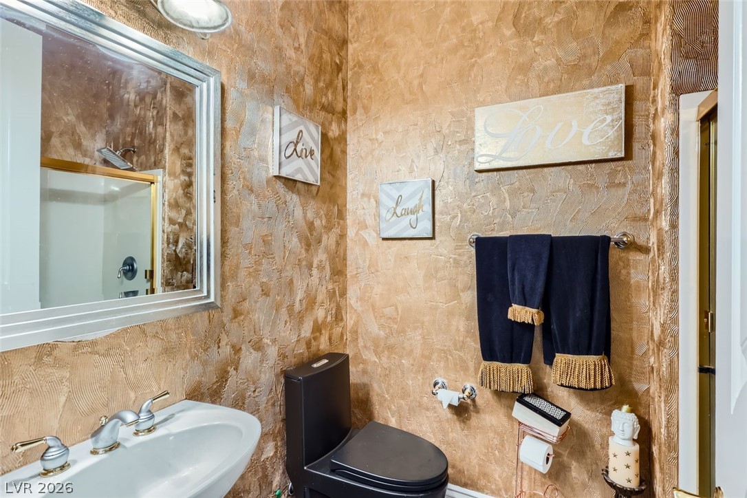 1760 Harpsichord Way Property Photo 23