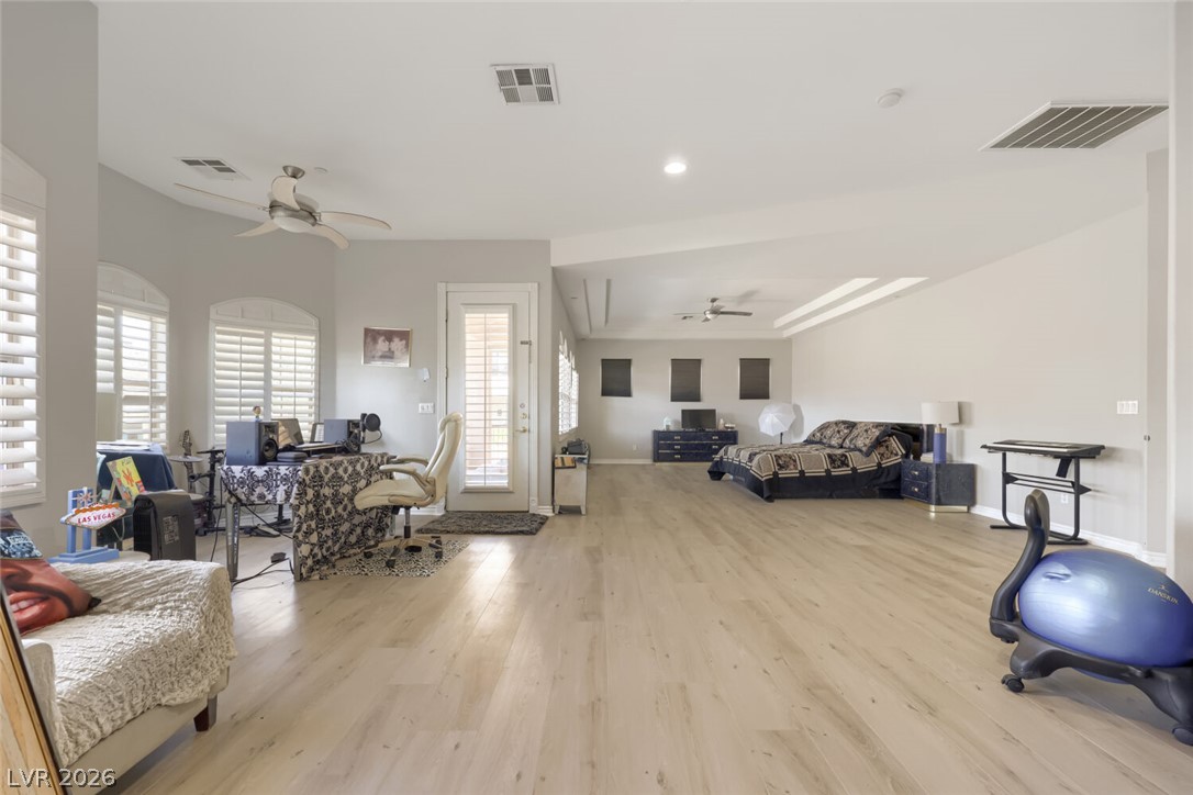1760 Harpsichord Way Property Photo 24