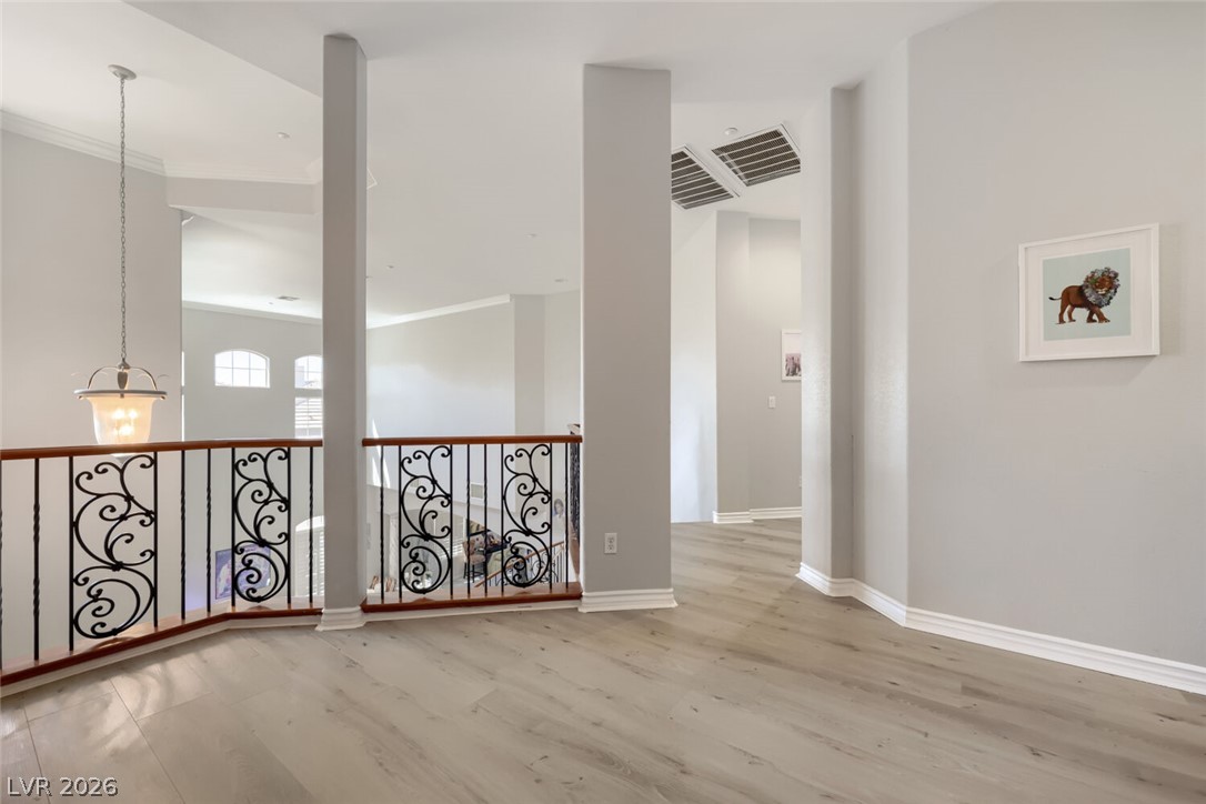 1760 Harpsichord Way Property Photo 25