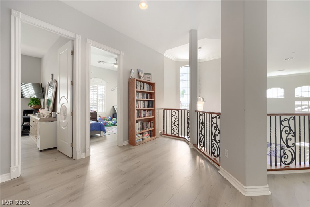 1760 Harpsichord Way Property Photo 26