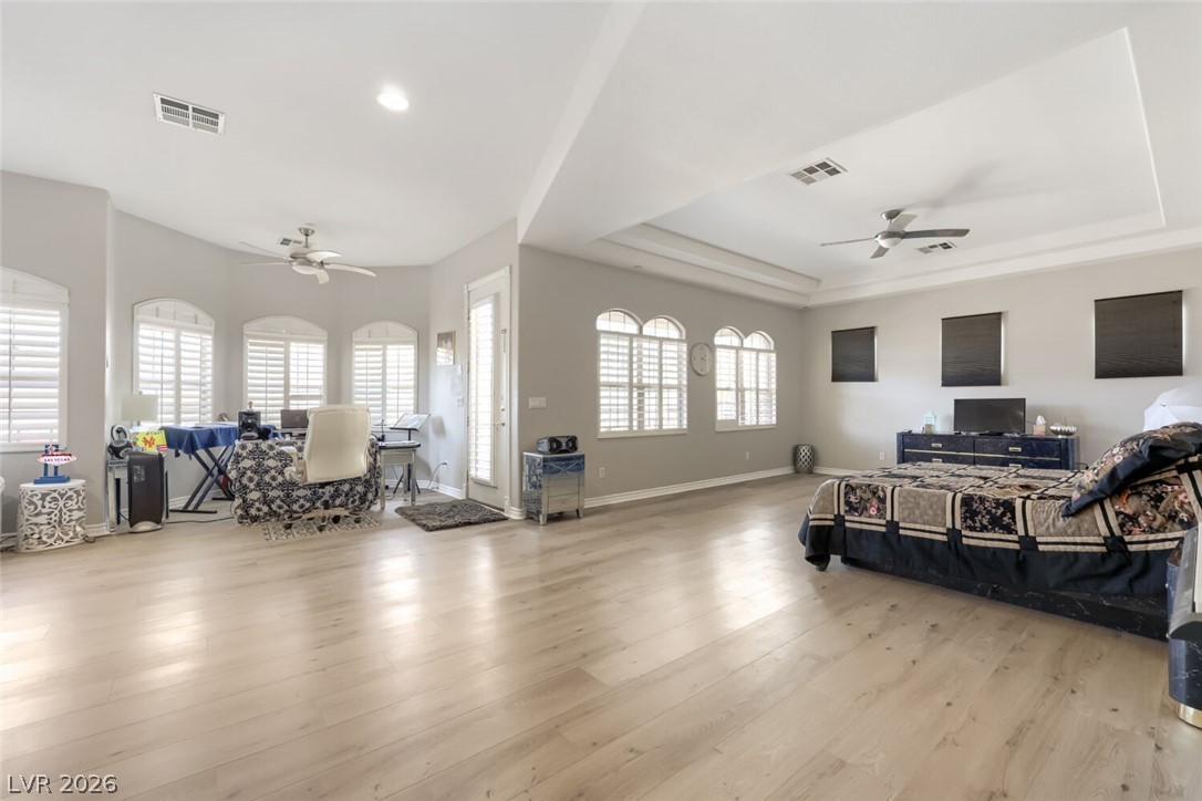1760 Harpsichord Way Property Photo 27