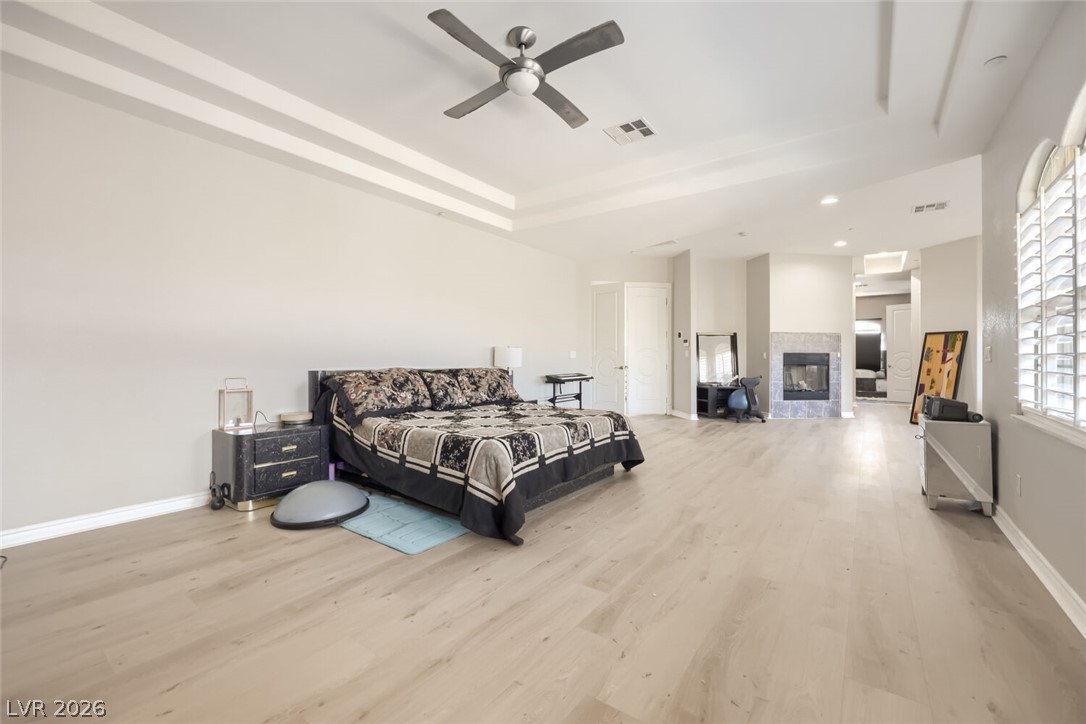 1760 Harpsichord Way Property Photo 28