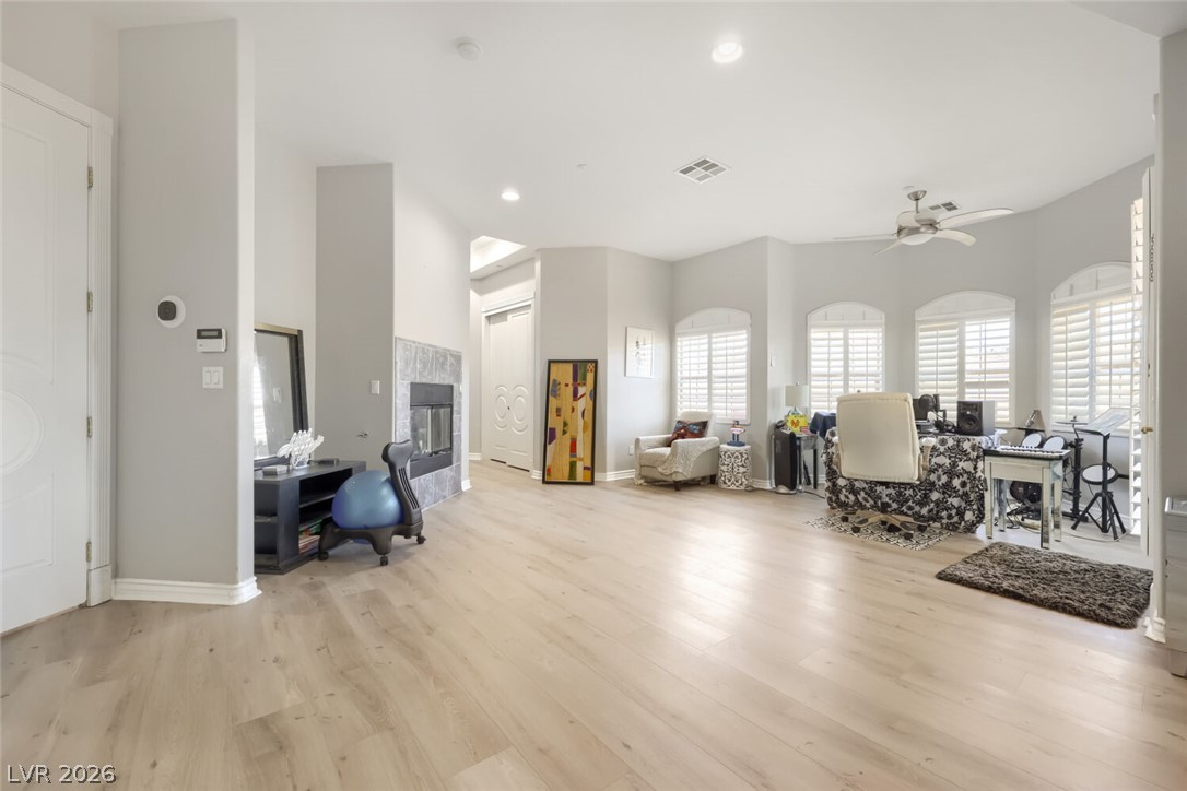 1760 Harpsichord Way Property Photo 29
