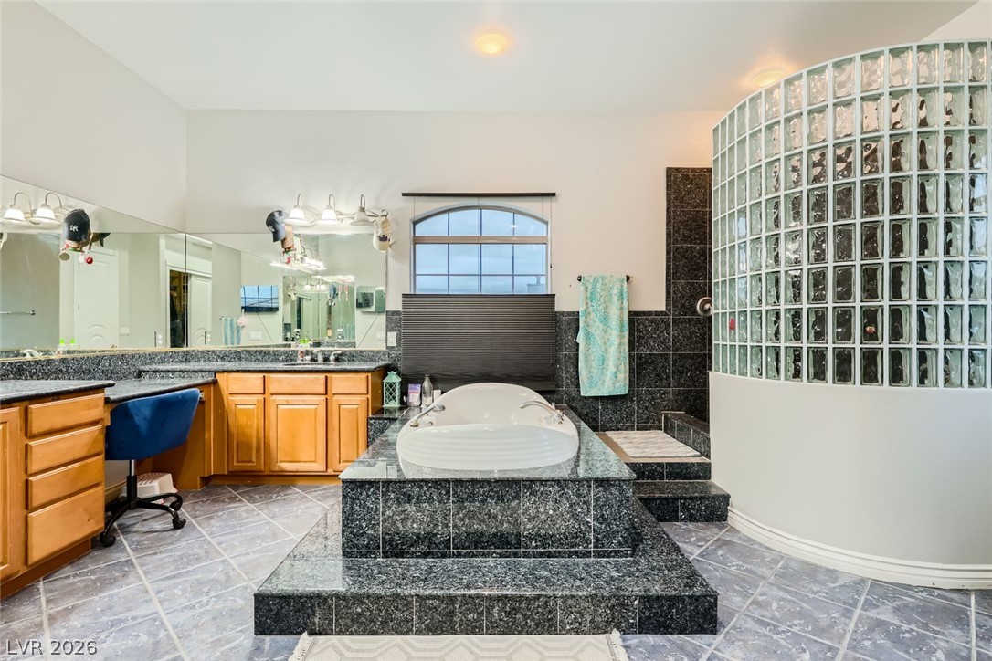 1760 Harpsichord Way Property Photo 30