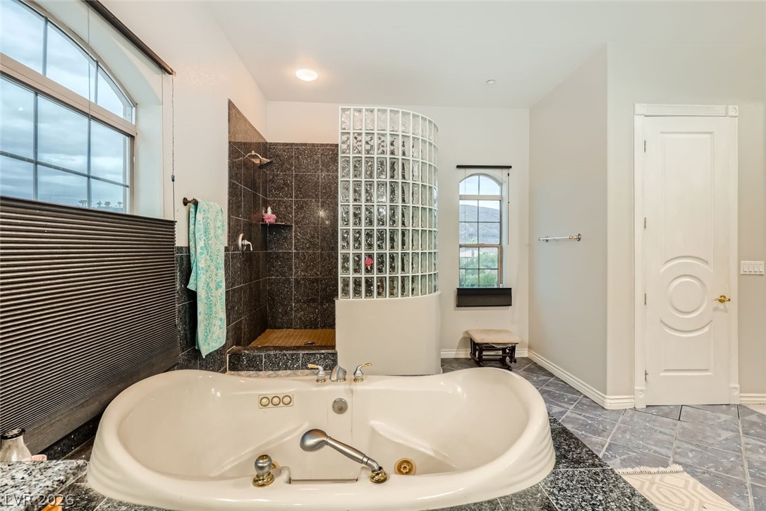 1760 Harpsichord Way Property Photo 31